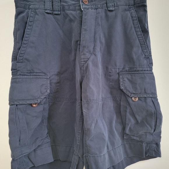 Mens shorts - Picture 1 of 4